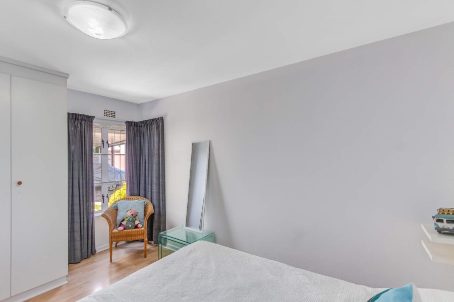 3 Bedroom Property for Sale in Costa Sarda Western Cape